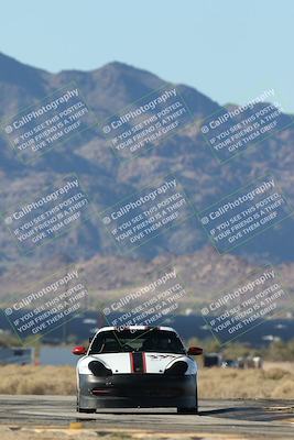 media/Nov-23-2025-Speed Ventures (Sun) [[88f20b6e61]]/6-Yellow Group/Session 1 (Turns 16 and 17 Exit)/